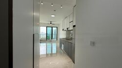 Normanton Park (D5), Apartment #470449701